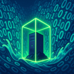 Cómo configurar Nginx para resistir ataques DDoS Cómo configurar Nginx para resistir ataques DDoS