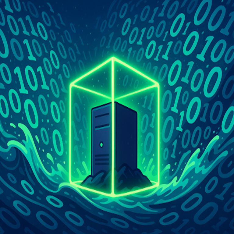 Cómo configurar Nginx para resistir ataques DDoS Cómo configurar Nginx para resistir ataques DDoS