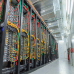 ¿Existen posibilidades de transformar un centro de datos corporativo en una fuente de ingresos?