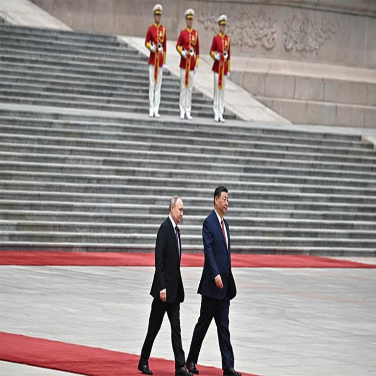 ¿Existe esperanza para la inmortalidad y de qué manera contribuye la inteligencia artificial en este ámbito? ¿Existe esperanza para la inmortalidad y de qué manera contribuye la inteligencia artificial en este ámbito?