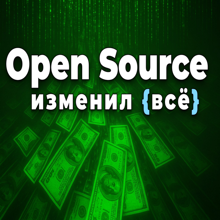 Cómo las corporaciones generan miles de millones de ingresos a partir de código “gratuito”: La historia del software de código abierto Cómo las corporaciones generan miles de millones de ingresos a partir de código “gratuito”: La historia del software de código abierto