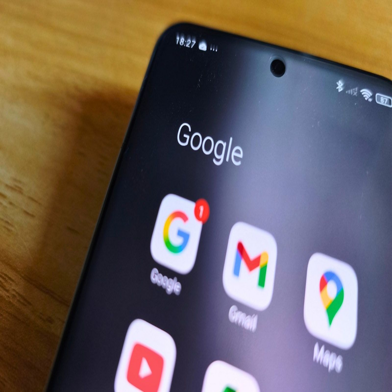 Android introduce una innovación que valorará y que podría fortalecer su nivel de seguridad. Android introduce una innovación que valorará y que podría fortalecer su nivel de seguridad.
