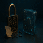 Tras decenas de entrevistas, comprendí que el proceso de contratación actual está defectuoso. Tras decenas de entrevistas, comprendí que el proceso de contratación actual está defectuoso.