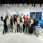 42.000 espectadores, 220 equipos y 400 ciudades: así se desarrolló CyberCamp 2025 (una perspectiva interna) 42.000 espectadores, 220 equipos y 400 ciudades: así se desarrolló CyberCamp 2025 (una perspectiva interna)