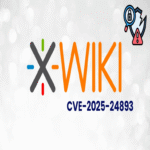 Piratas informáticos explotan vulnerabilidad en XWiki en entornos reales para secuestrar servidores en una botnet. Piratas informáticos explotan vulnerabilidad en XWiki en entornos reales para secuestrar servidores en una botnet.