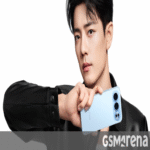 Fecha de lanzamiento de la serie Honor 500 confirmada