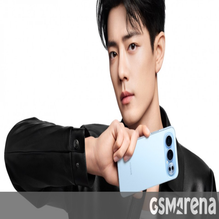 Fecha de lanzamiento de la serie Honor 500 confirmada Fecha de lanzamiento de la serie Honor 500 confirmada