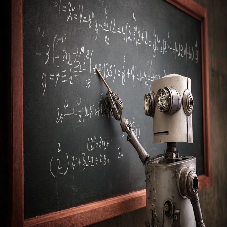 Python sencillo, Spark automatizado: sin Kubernetes, con mayor productividad Python sencillo, Spark automatizado: sin Kubernetes, con mayor productividad