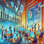 Cultura de ingeniería a gran escala: cómo fomentar y medir las prácticas Cultura de ingeniería a gran escala: cómo fomentar y medir las prácticas