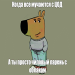 Por qué las grandes empresas construyen sus propios centros de datos, mientras que las demás no los requieren Por qué las grandes empresas construyen sus propios centros de datos, mientras que las demás no los requieren