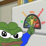 Flujos de trabajo en su máximo rendimiento: por qué Temporal.io constituye la base para la lógica de negocio Flujos de trabajo en su máximo rendimiento: por qué Temporal.io constituye la base para la lógica de negocio