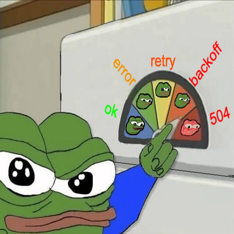 Flujos de trabajo en su máximo rendimiento: por qué Temporal.io constituye la base para la lógica de negocio Flujos de trabajo en su máximo rendimiento: por qué Temporal.io constituye la base para la lógica de negocio