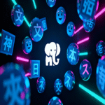 Acelerando el soporte para Unicode en PostgreSQL