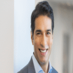 Cisco: De los disquetes a la inteligencia artificial hiperpersonalizada Cisco: De los disquetes a la inteligencia artificial hiperpersonalizada