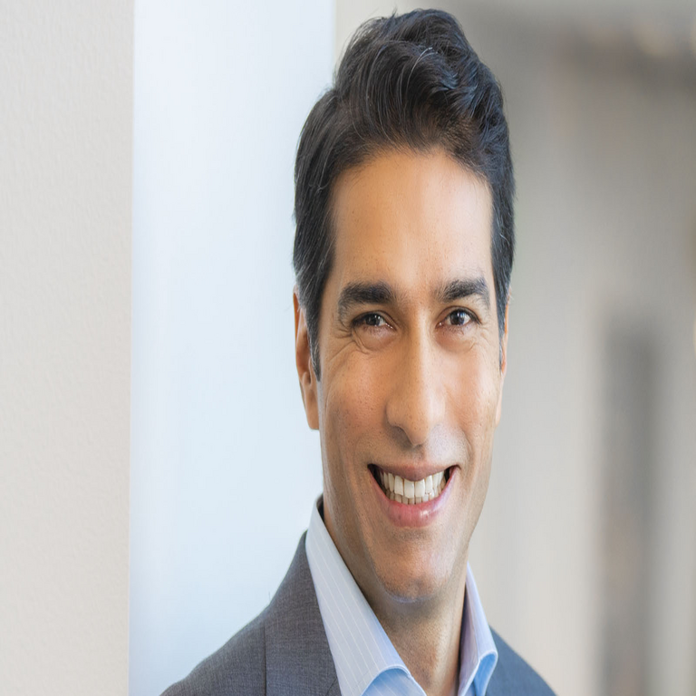 Cisco: De los disquetes a la inteligencia artificial hiperpersonalizada Cisco: De los disquetes a la inteligencia artificial hiperpersonalizada