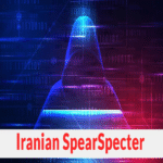 El SpearSpecter iraní ataca a funcionarios de alto valor mediante tácticas de ingeniería social personalizadas.