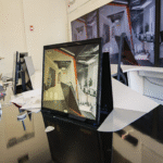 Fortaleza rutinaria: cómo un reglamento monótono protege los sistemas multimedia de catástrofes inesperadas Fortaleza rutinaria: cómo un reglamento monótono protege los sistemas multimedia de catástrofes inesperadas