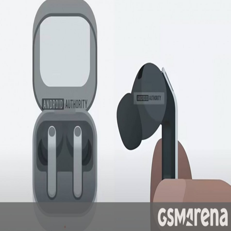 Filtración detallada de los Samsung Galaxy Buds 4 revela un diseño refinado y gestos con la cabeza. Filtración detallada de los Samsung Galaxy Buds 4 revela un diseño refinado y gestos con la cabeza.