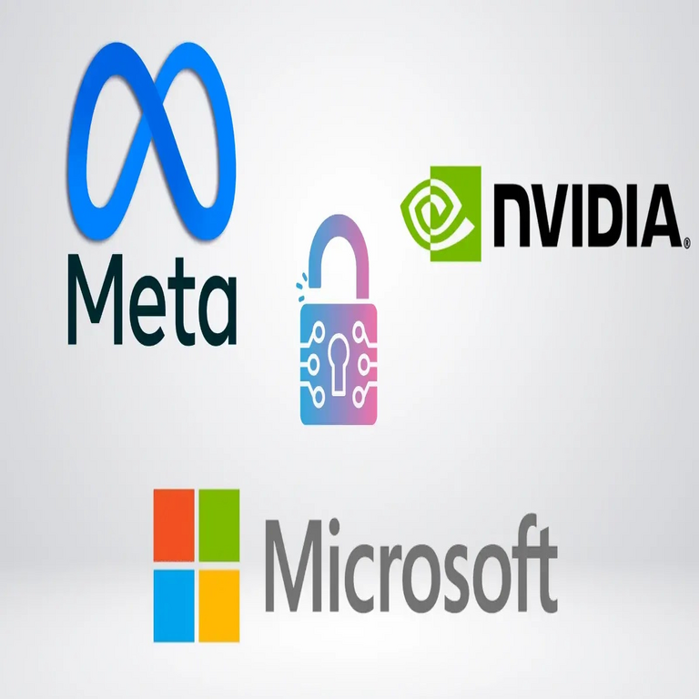 Vulnerabilidades críticas de ejecución remota de código en motores de inferencia de IA exponen frameworks de Meta, Nvidia y Microsoft. Vulnerabilidades críticas de ejecución remota de código en motores de inferencia de IA exponen frameworks de Meta, Nvidia y Microsoft.