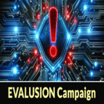 Campaña EVALUSION que emplea la técnica ClickFix para desplegar el Amatera Stealer y el RAT NetSupport. Campaña EVALUSION que emplea la técnica ClickFix para desplegar el Amatera Stealer y el RAT NetSupport.