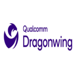 Qualcomm presenta nuevos chips para aplicaciones industriales en el marco de su línea Dragonwing. Qualcomm presenta nuevos chips para aplicaciones industriales en el marco de su línea Dragonwing.