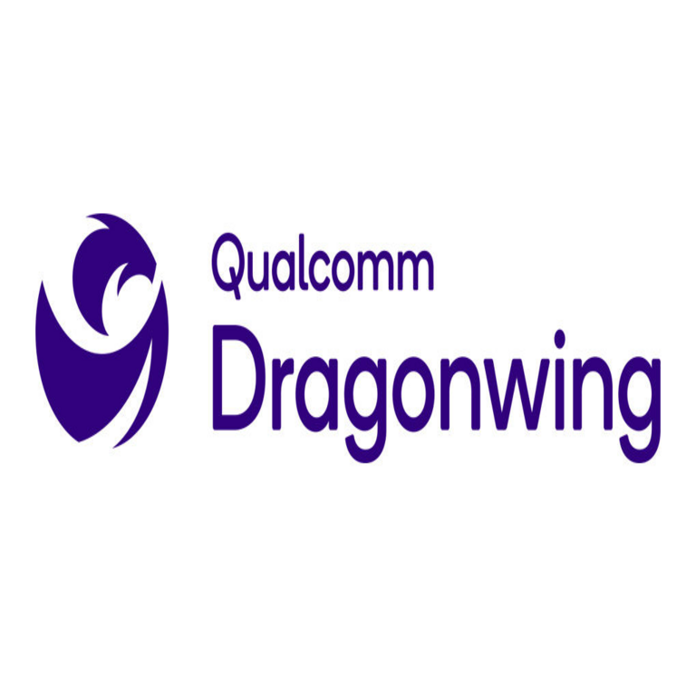 Qualcomm presenta nuevos chips para aplicaciones industriales en el marco de su línea Dragonwing. Qualcomm presenta nuevos chips para aplicaciones industriales en el marco de su línea Dragonwing.