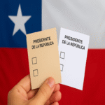 Jara y Kast competirán en la segunda vuelta: expectativas para las TIC Jara y Kast competirán en la segunda vuelta: expectativas para las TIC