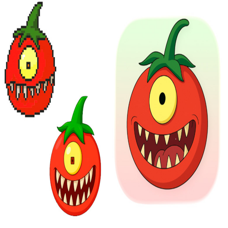 No se trata de codificación intuitiva: fork del temporizador Pomodoro con Claude Code No se trata de codificación intuitiva: fork del temporizador Pomodoro con Claude Code