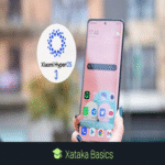 HyperOS 3 en dispositivos Xiaomi: estos son los 13 modelos que ya reciben actualizaciones, junto con los nueve adicionales de Redmi y POCO que se actualizarán en fechas posteriores HyperOS 3 en dispositivos Xiaomi: estos son los 13 modelos que ya reciben actualizaciones, junto con los nueve adicionales de Redmi y POCO que se actualizarán en fechas posteriores