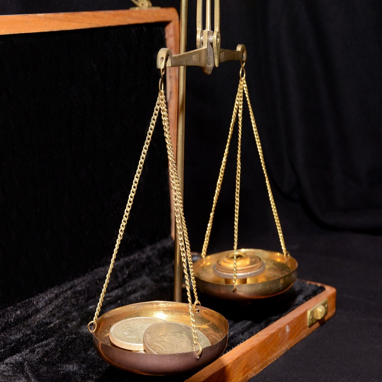 En Argentina, el Gobierno Nacional ha designado a los miembros de la Autoridad Nacional de la Competencia. En Argentina, el Gobierno Nacional ha designado a los miembros de la Autoridad Nacional de la Competencia.