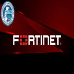La CISA alerta sobre una vulnerabilidad en Fortinet FortiWeb WAF que está siendo explotada en entornos reales para obtener acceso administrativo. La CISA alerta sobre una vulnerabilidad en Fortinet FortiWeb WAF que está siendo explotada en entornos reales para obtener acceso administrativo.