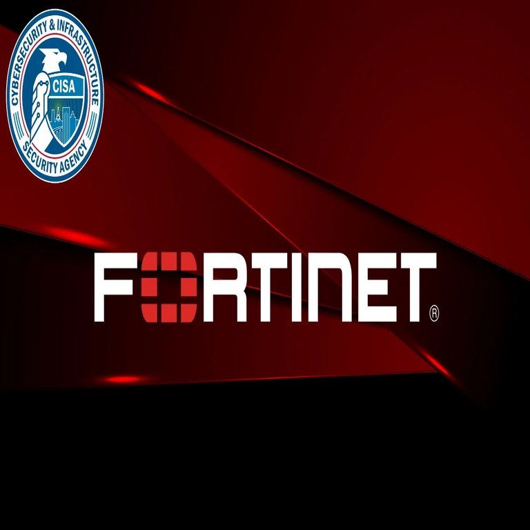 La CISA alerta sobre una vulnerabilidad en Fortinet FortiWeb WAF que está siendo explotada en entornos reales para obtener acceso administrativo. La CISA alerta sobre una vulnerabilidad en Fortinet FortiWeb WAF que está siendo explotada en entornos reales para obtener acceso administrativo.