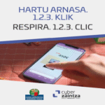 Cyberzaintza inicia una campaña orientada a prevenir posibles fraudes en línea durante el Black Friday y el Cyber Monday. Cyberzaintza inicia una campaña orientada a prevenir posibles fraudes en línea durante el Black Friday y el Cyber Monday.