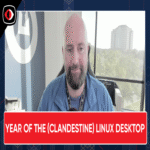 Año del Escritorio Linux (Clandestino), tema y noticias – Rob Allen – ESW #433. Año del Escritorio Linux (Clandestino), tema y noticias – Rob Allen – ESW #433.