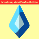 Los hackers aprovechan las invitaciones de inquilinos en Microsoft Entra para lanzar ataques TOAD.