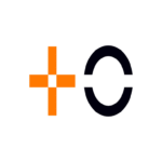 MasOrange implementa “Llamada Visible” y se posiciona como el primer operador en desplegar una solución que protege a sus clientes desde la red contra el spam telefónico.