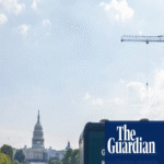 La inteligencia artificial consume energía de forma voraz para generar contenido de baja calidad: ¿podría ser reimaginada para contribuir al beneficio climático?