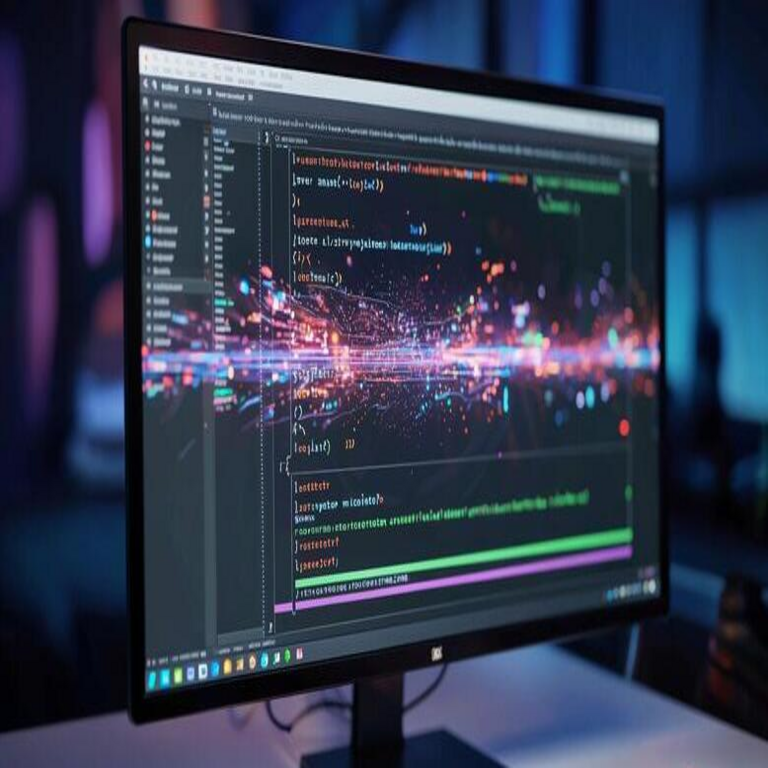 Fallos inexplicables: por qué los componentes de React fallan aparentemente por sí solos y cómo corregirlo Fallos inexplicables: por qué los componentes de React fallan aparentemente por sí solos y cómo corregirlo