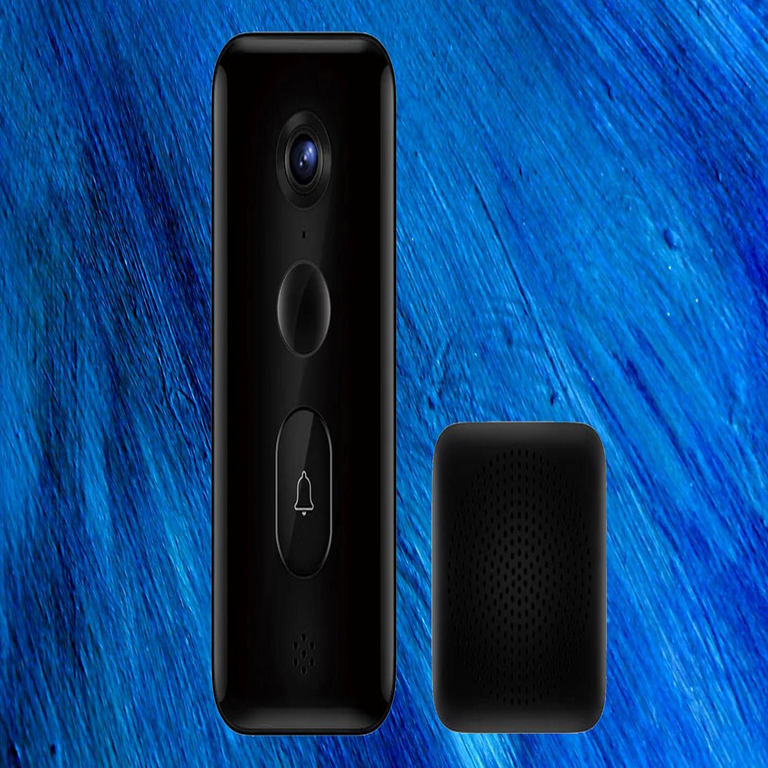 Aprovecha estas promociones en dispositivos inteligentes para potenciar la seguridad de tu hogar. Aprovecha estas promociones en dispositivos inteligentes para potenciar la seguridad de tu hogar.