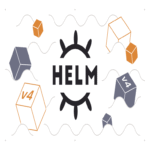 Helm v4: Analizamos las diferencias clave respecto a Helm v3 Helm v4: Analizamos las diferencias clave respecto a Helm v3