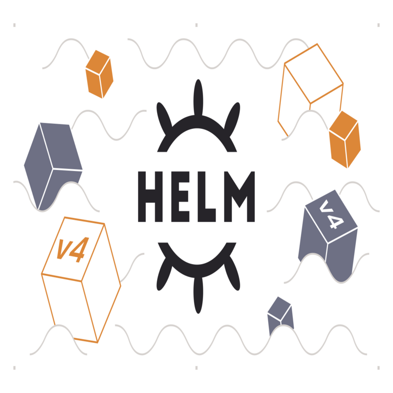 Helm v4: Analizamos las diferencias clave respecto a Helm v3 Helm v4: Analizamos las diferencias clave respecto a Helm v3