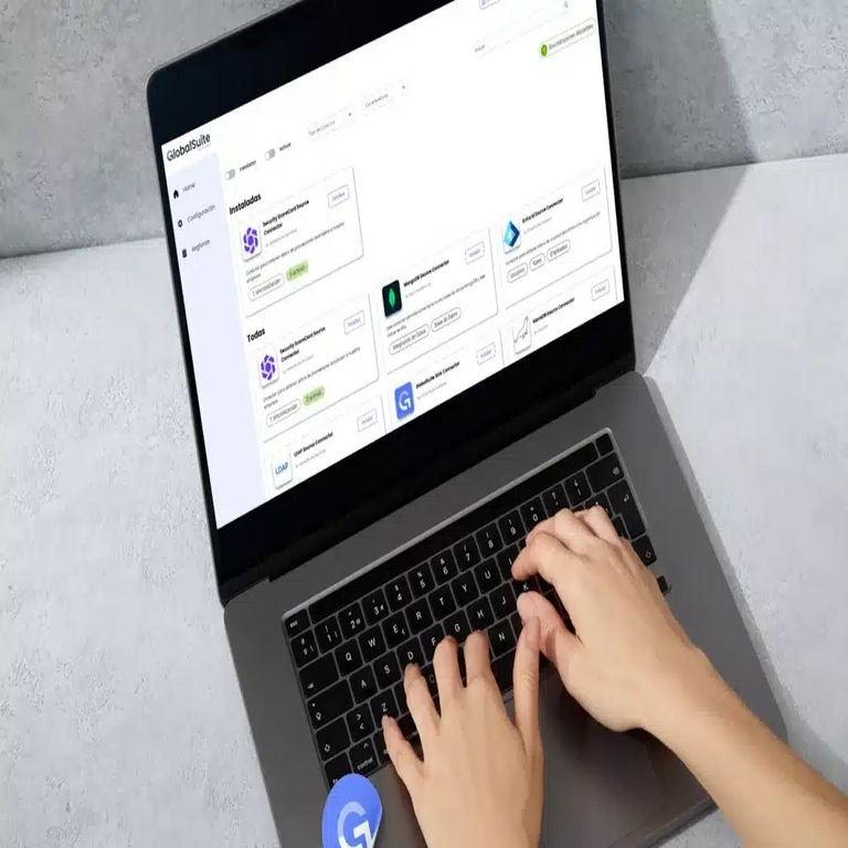 Viewnext integra la plataforma GlobalSuite para optimizar la gestión de riesgos y la continuidad del negocio. Viewnext integra la plataforma GlobalSuite para optimizar la gestión de riesgos y la continuidad del negocio.