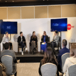 Fintech 2.0 representará la evolución madura del ecosistema de tecnologías financieras en México. Fintech 2.0 representará la evolución madura del ecosistema de tecnologías financieras en México.