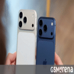 Apple dividirá la presentación del iPhone en dos fases: otoño y primavera.