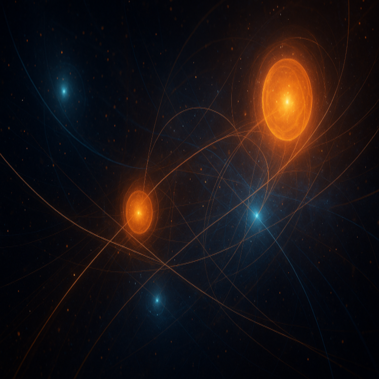 El mundo como grafo informativo: metafísica de la realidad El mundo como grafo informativo: metafísica de la realidad