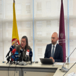 La integración entre Tigo y Movistar no implica un deterioro en las condiciones de competencia, según la SIC de Colombia. La integración entre Tigo y Movistar no implica un deterioro en las condiciones de competencia, según la SIC de Colombia.