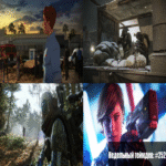 Desarrollo de juegos semanal: #252 — 16 de noviembre de 2025