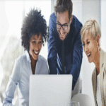 Check Point incorpora CloudGuard WAF para fortalecer la protección en la inteligencia artificial generativa. Check Point incorpora CloudGuard WAF para fortalecer la protección en la inteligencia artificial generativa.