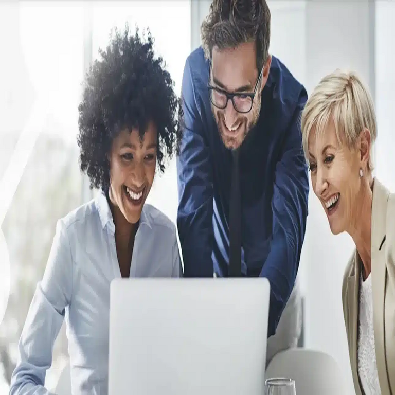 Check Point incorpora CloudGuard WAF para fortalecer la protección en la inteligencia artificial generativa. Check Point incorpora CloudGuard WAF para fortalecer la protección en la inteligencia artificial generativa.