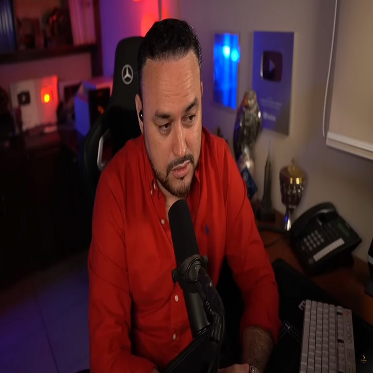 Jaime Merino: existe volatilidad en Bitcoin al alcanzar los 95.000 USD, pero no se ha iniciado aún el invierno cripto. Jaime Merino: existe volatilidad en Bitcoin al alcanzar los 95.000 USD, pero no se ha iniciado aún el invierno cripto.